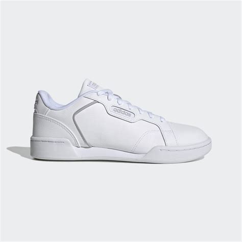 adidas Roguera weiss EG2658 Preisvergleich 